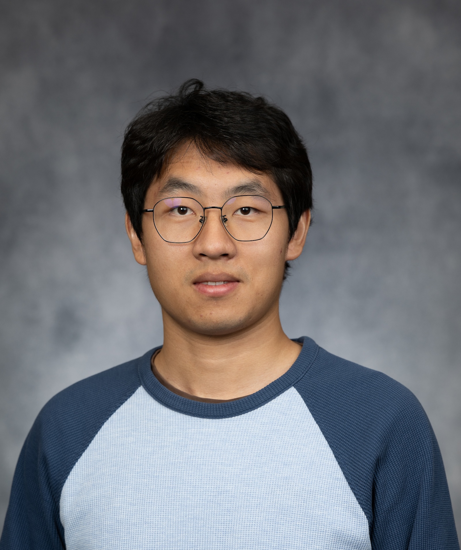 Kai Zhang